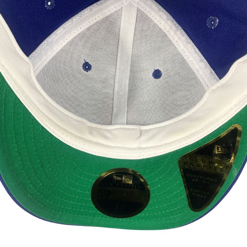 NEW ERA ニューエラ Aime Leon Dore エイメレオンドレ New York