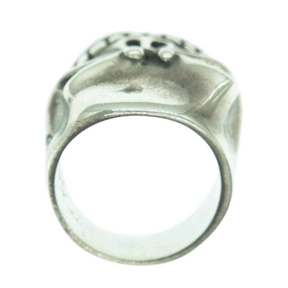 スターリンギア スタイラースリックスター リング スターリンギア