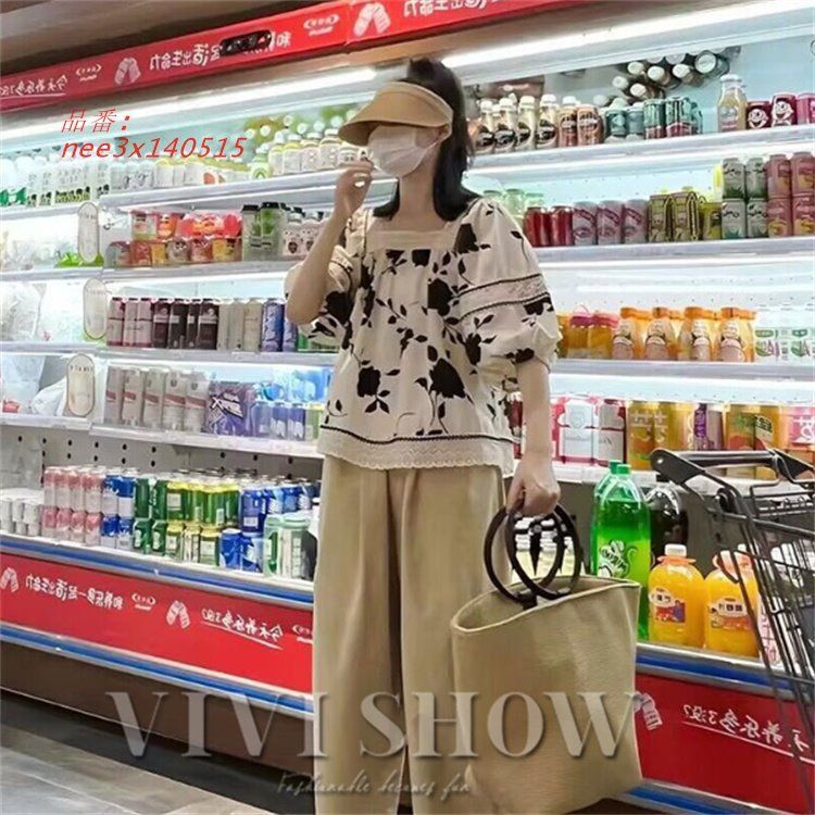 妊婦パンツ