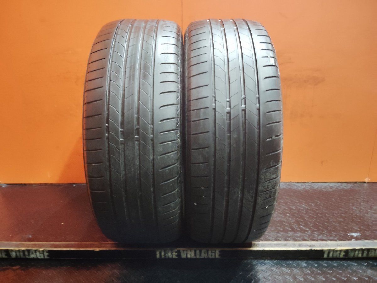 BS BRIDGESTONE ALENZA 001 RFT アレンザ 235/50R20 20インチ 夏