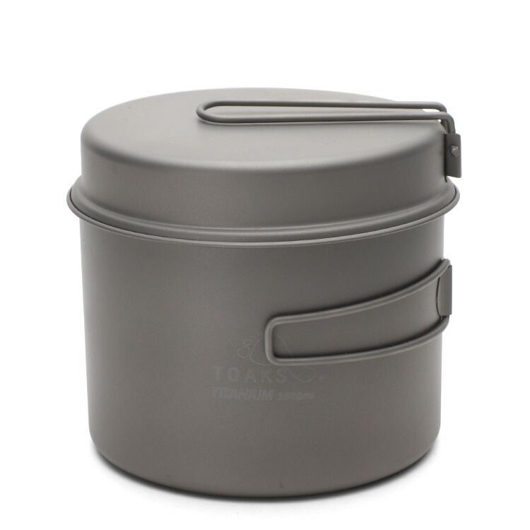 Cook Set