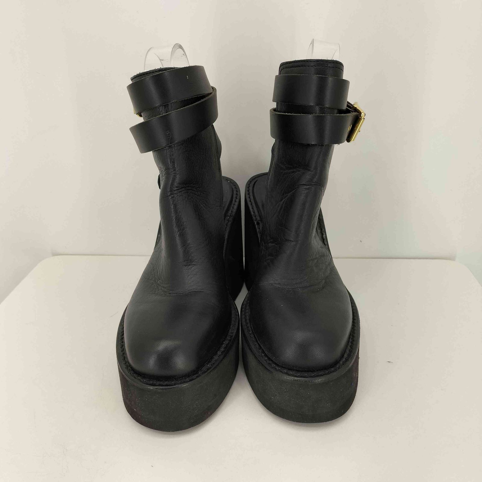 サカイ Sacai