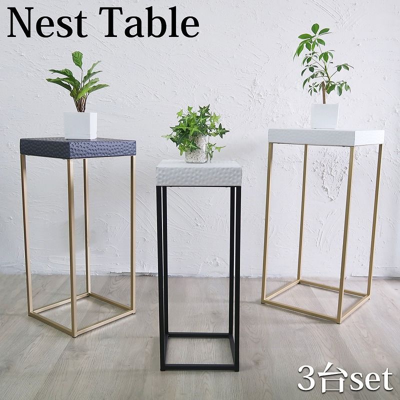 ブラックスモーク♦️ガラス天板×ダークブラウン×アイアン♦️モダン デスク♦️送料込 ブラックスモーク♦️ガラス天板×ダークブラウン×アイアン