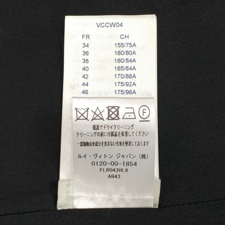 36