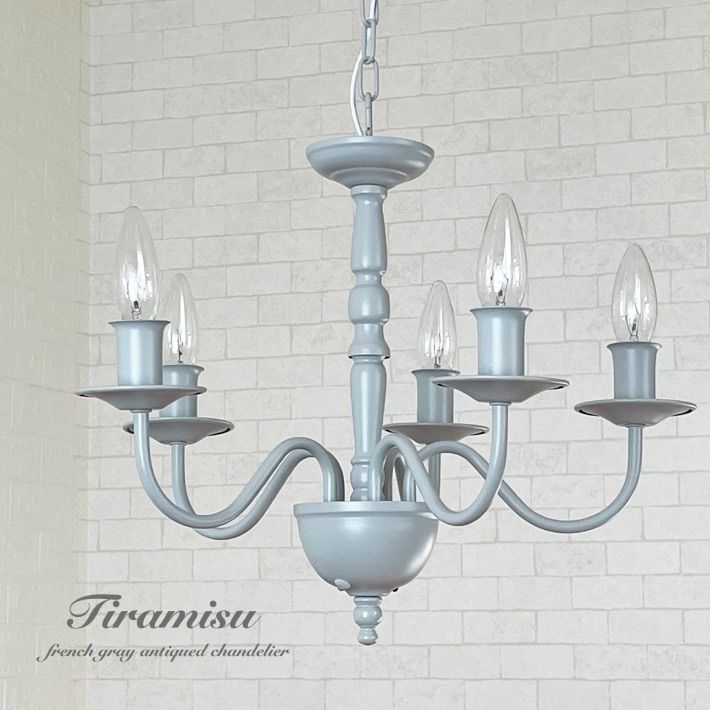 希少！ビンテージ FLOS フロスLampadinaスタンドライト 白熱灯電球色