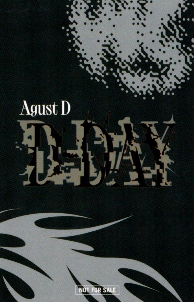 D D-DAY