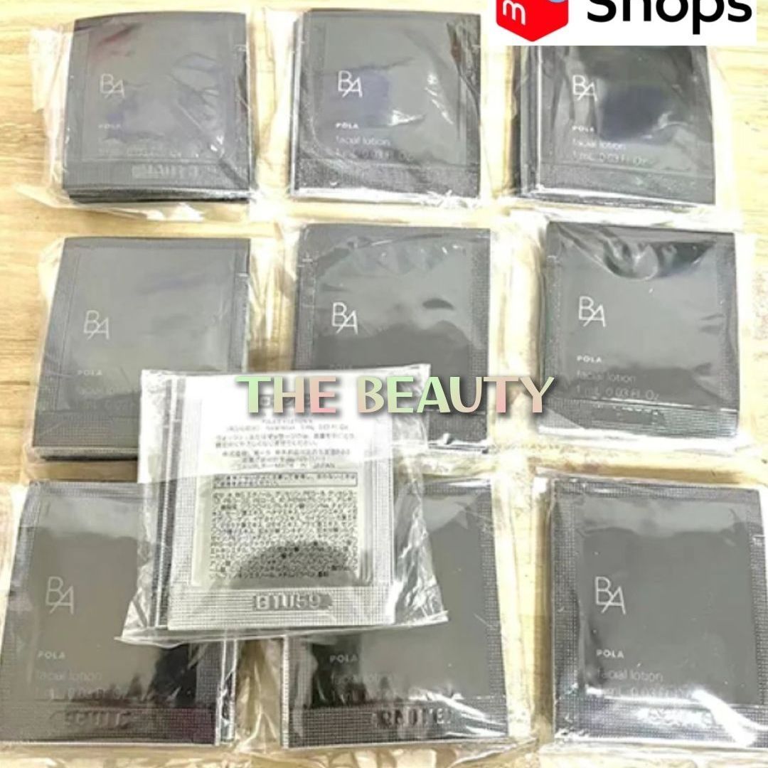 本翡翠 ネックレス 馬 ミャンマー産 ヒスイ A貨 誕生日プレゼント 午年