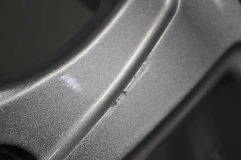 スタッドレスタイヤ