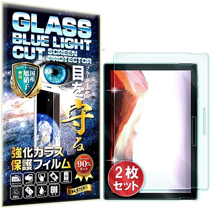 中古】フィギュアーツZERO ピッコロ（魂ウェブ限定） d2ldlup