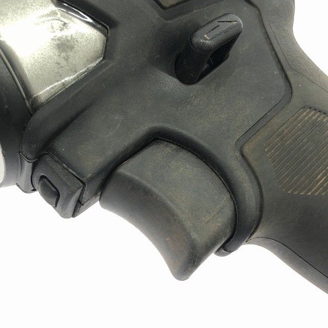 比較的 makita マキタ 18V 充電式インパクトドライバ TD173D 黒 ブラック 本体のみ 116210 HRDEVELOPMENT_JP