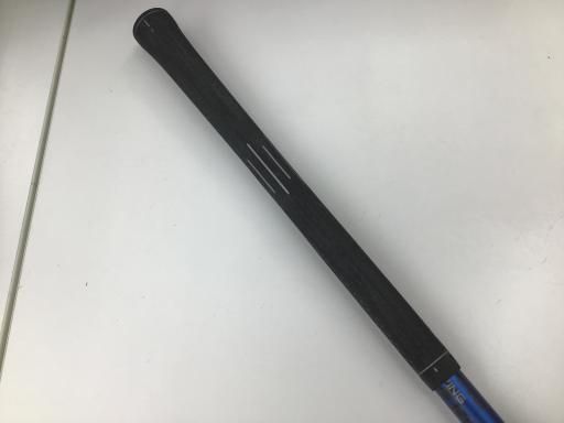 ピン G 30 10.5° ドライバー DR TFC 390 フレックスSR メンズ 男性用 右利き 右用 Cランク ゴルフクラブ 社会人ゴルフ用品 ドライバー 