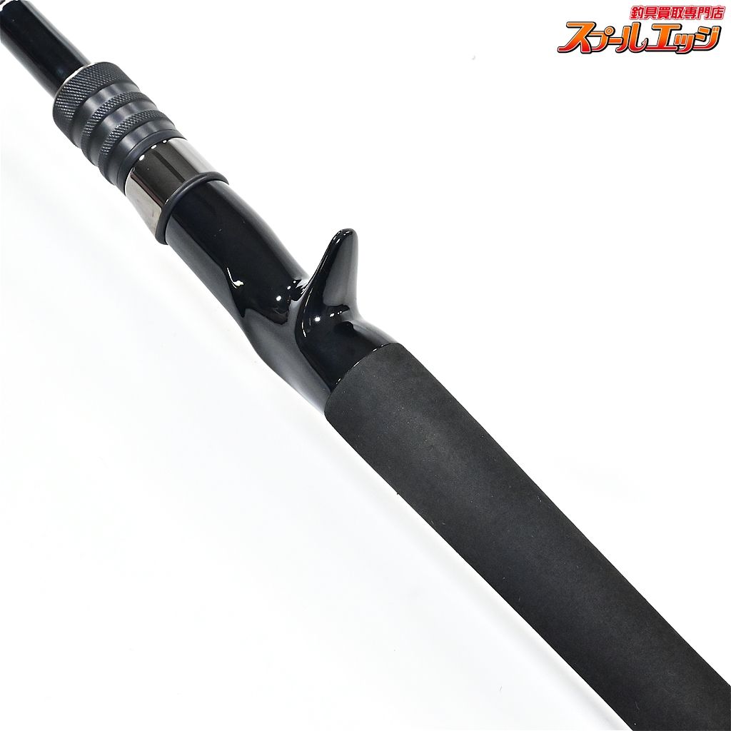 期間限定値下げ デプス フェルデランスTGC-70HR/GP デプス