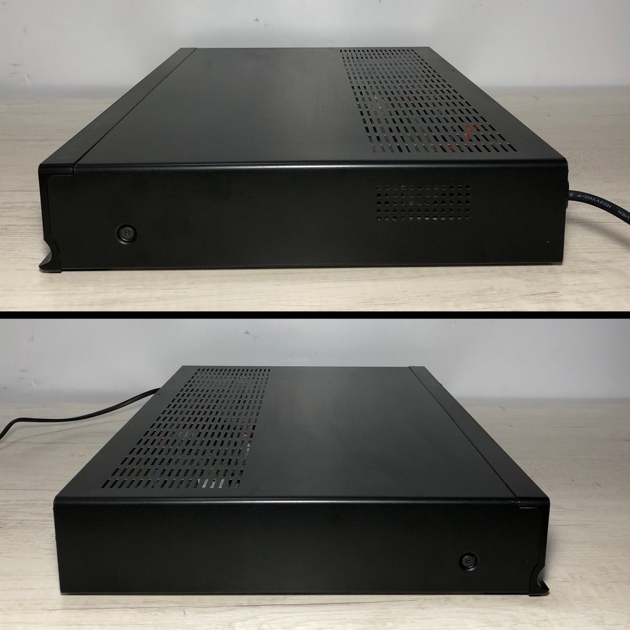 SONY 5.1ch ホームシアターシステム STR-KS380 SONY ソニー 5.1ch