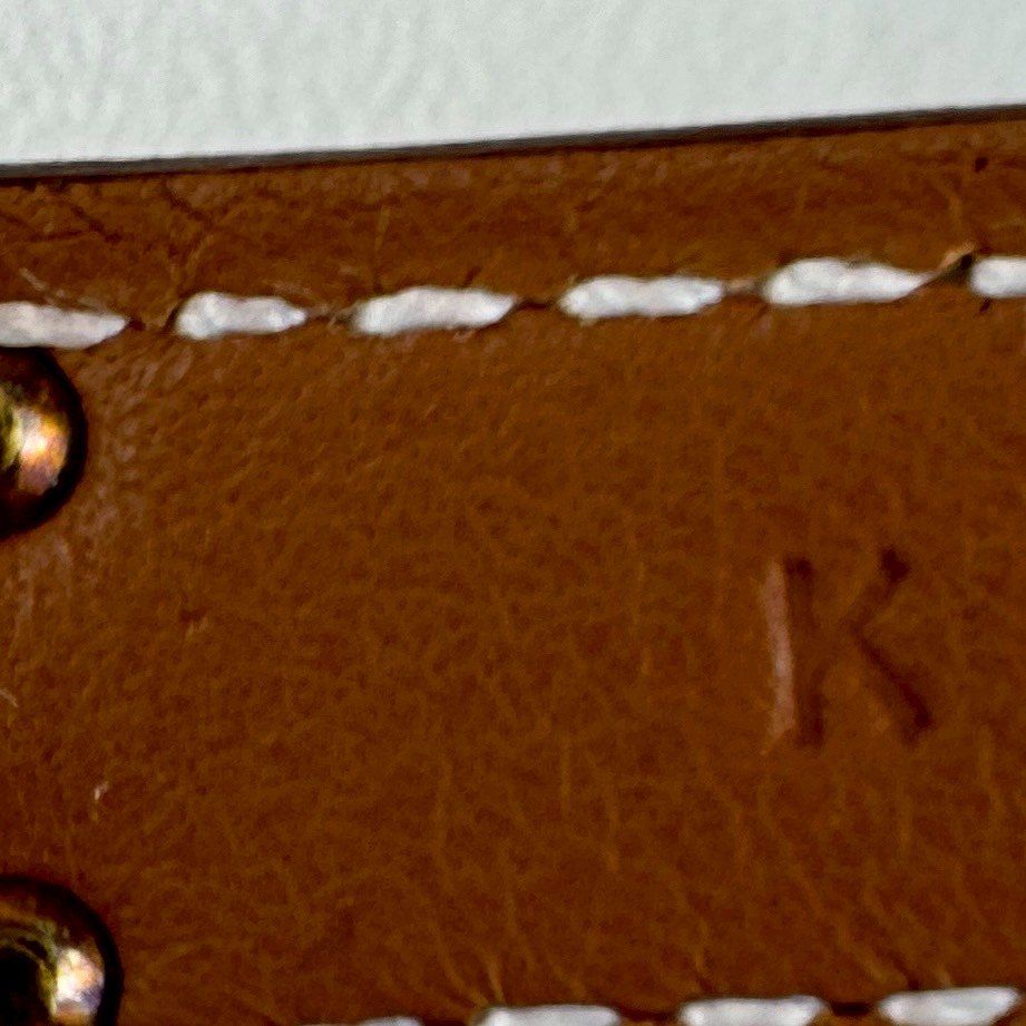 Swift スウィフト