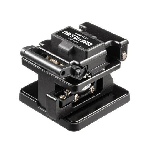 3営業日で発送 光ファイバクリーバー HKB-TL36