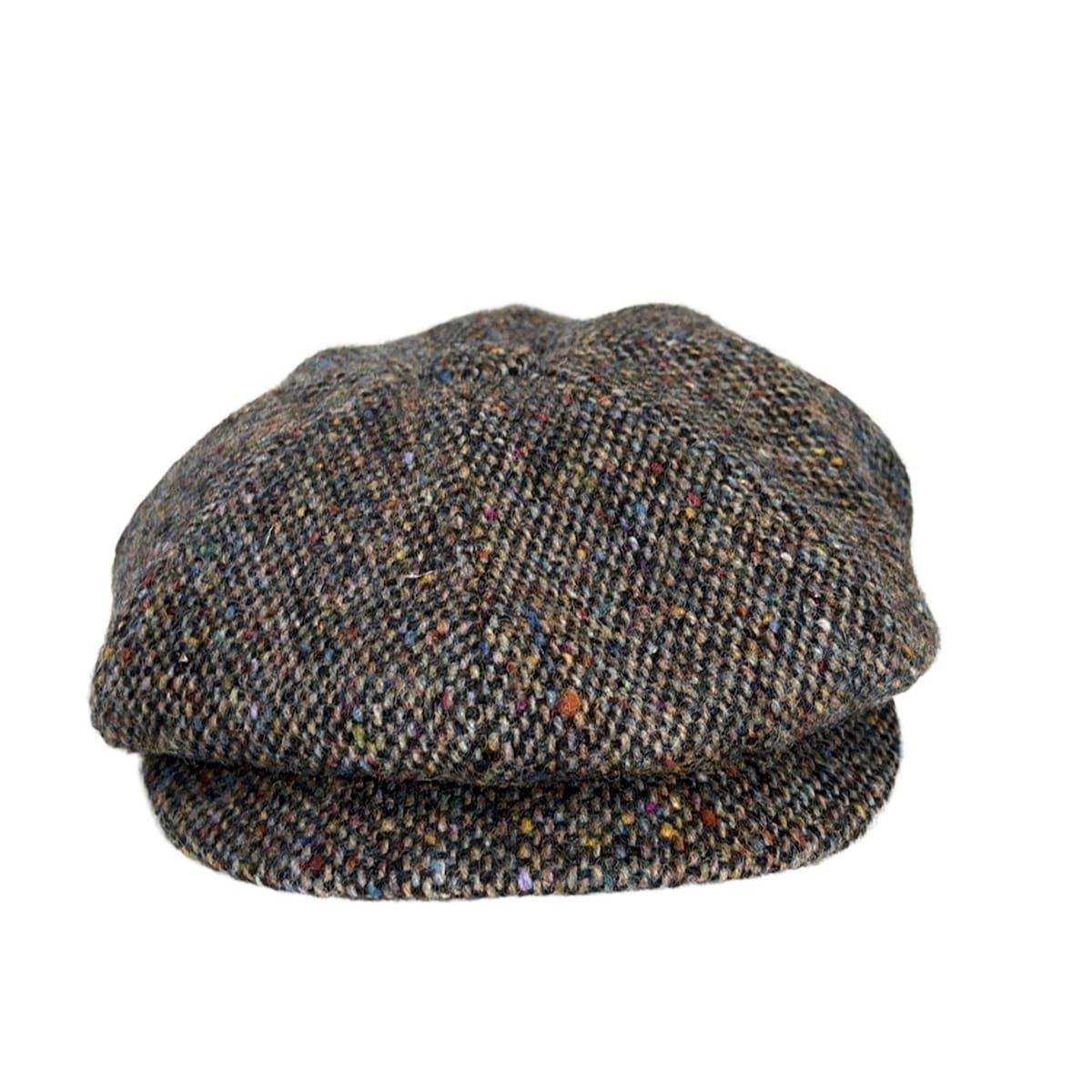 james lock Lock&Co. Hatters ベレー帽 james lock Lock&Co. Hatters ベレー帽