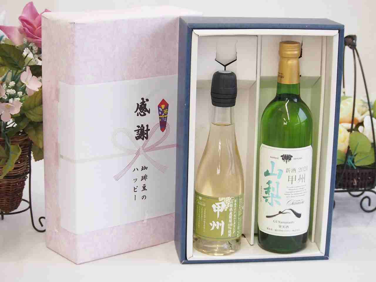 ココスヤシ (339) シルバーリーフ2株立ち