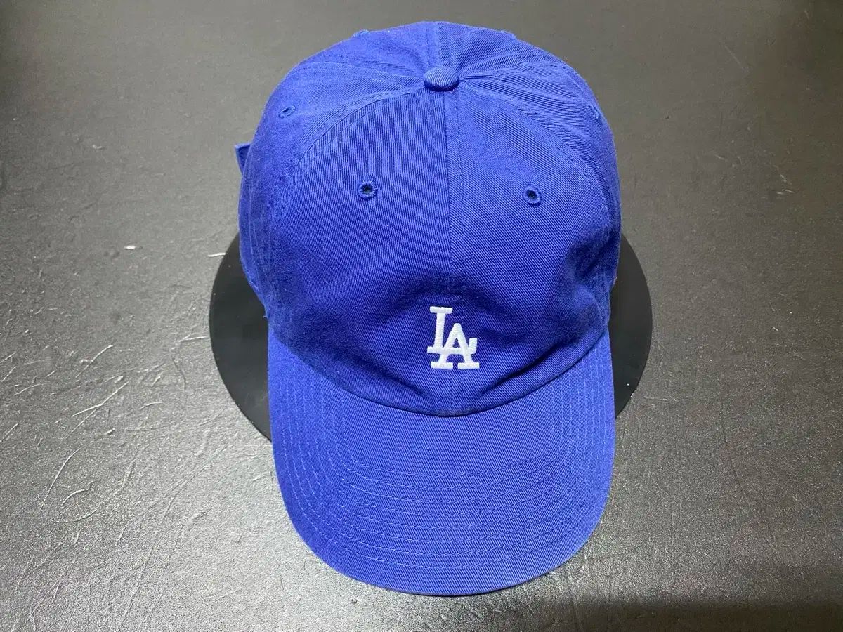 47 brand ビンテージ ボールキャップ