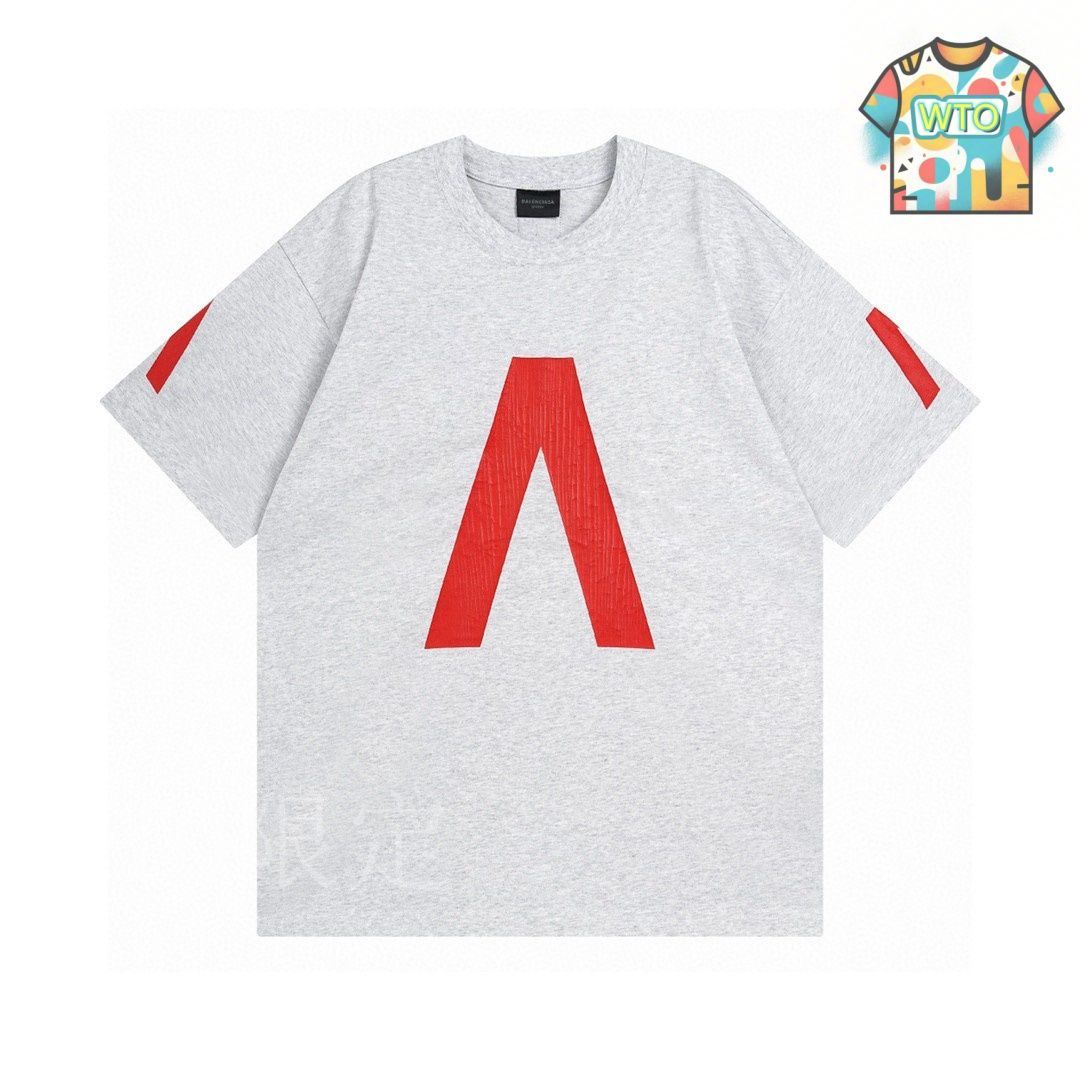 今日WTO】BALENCIAGA × Archive リミテッド T-ZC29 - メルカリ