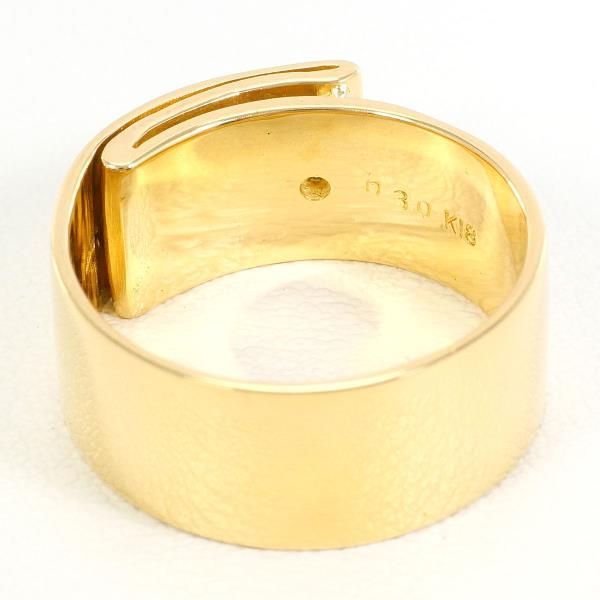 リング Ring