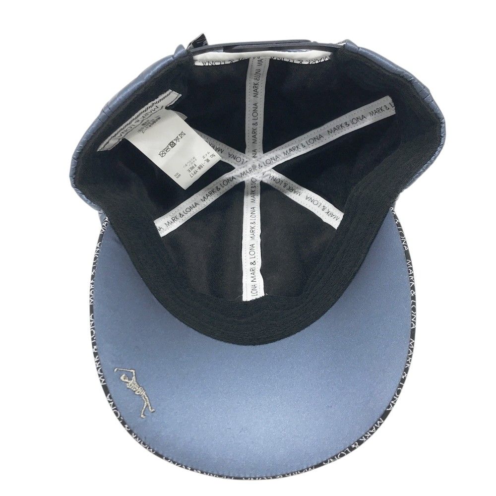 美品】自由区 ニットダウンベスト 希少2XLサイズ タートルネックの人気