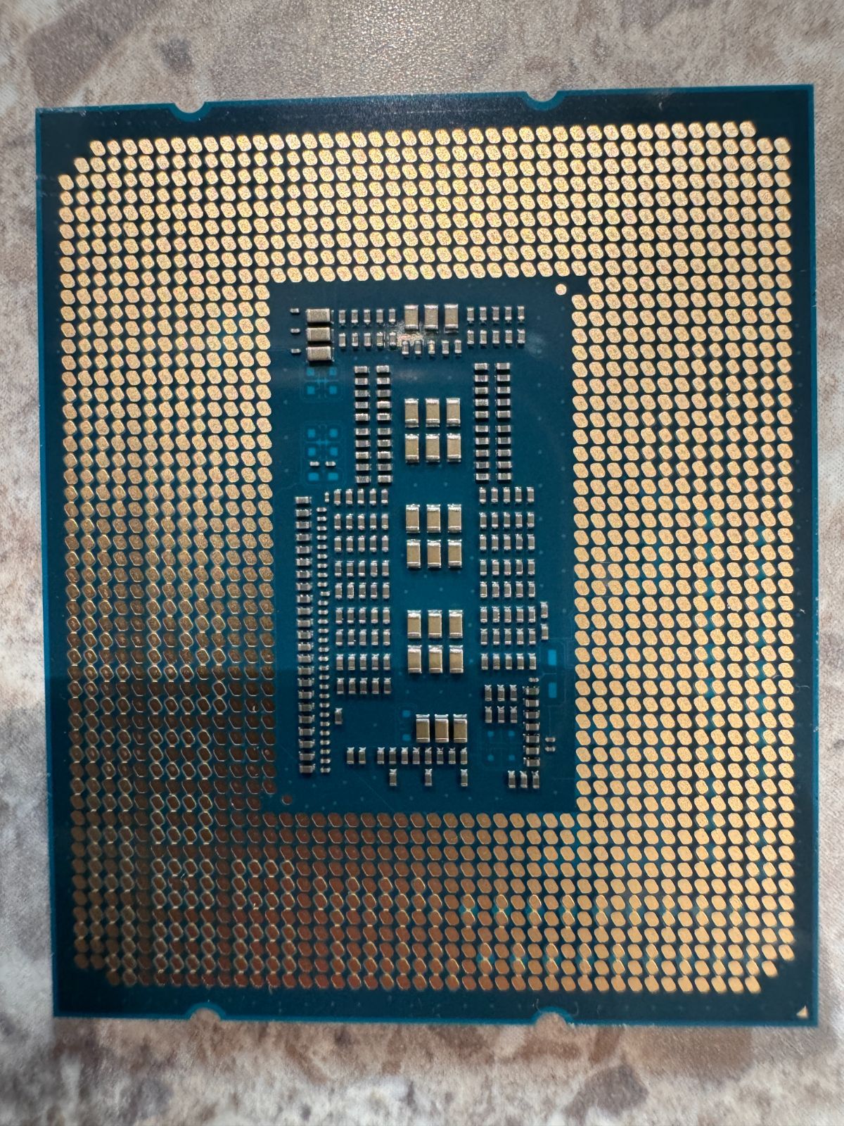 14900KF
