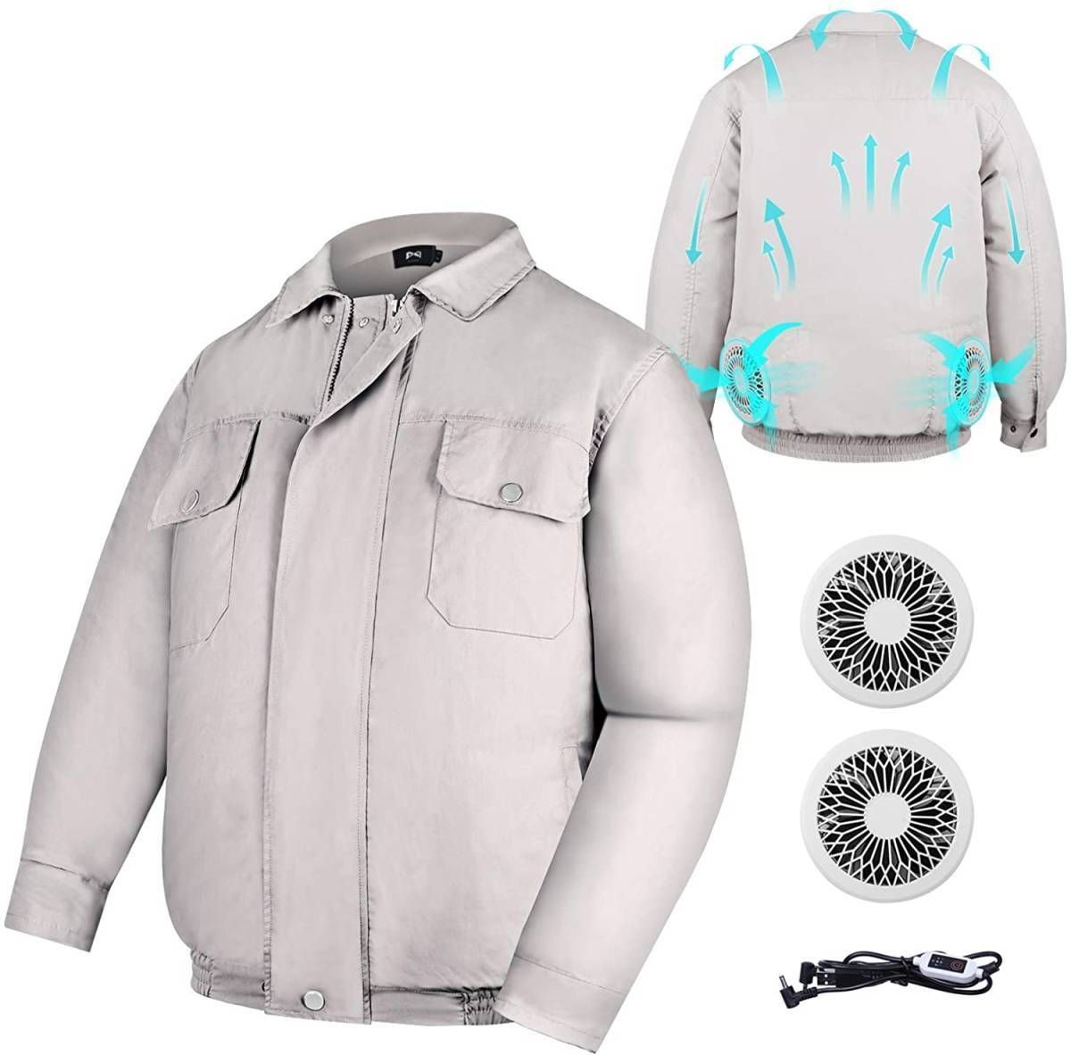 進撃の巨人 ブレオダ マウスパッド ゴシック アルミン 非売品