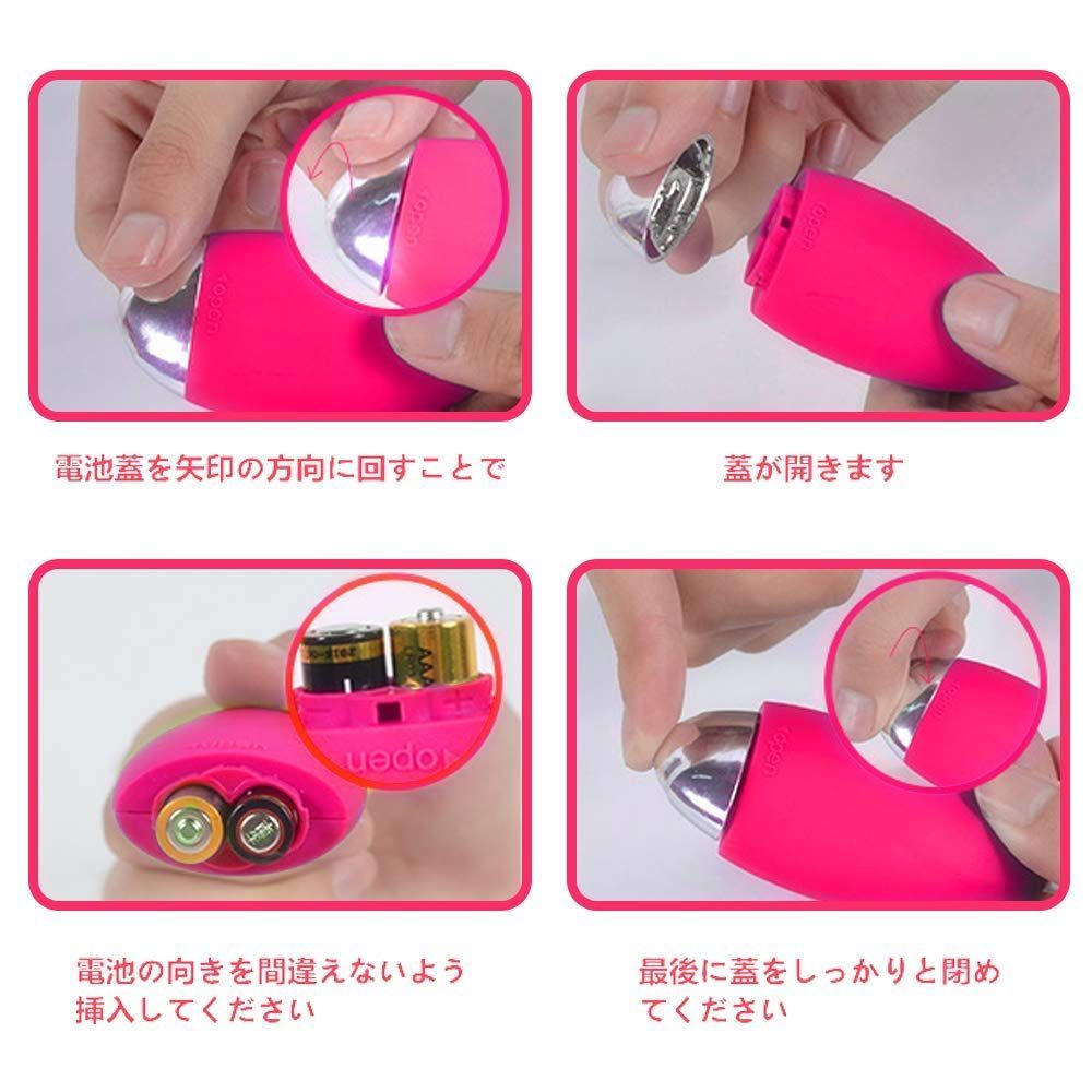 手袋 レディース