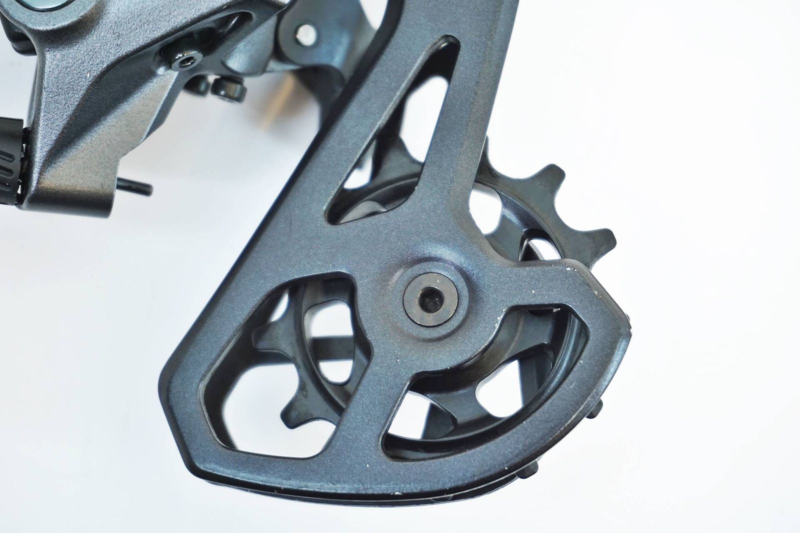 バイチャリ有明店