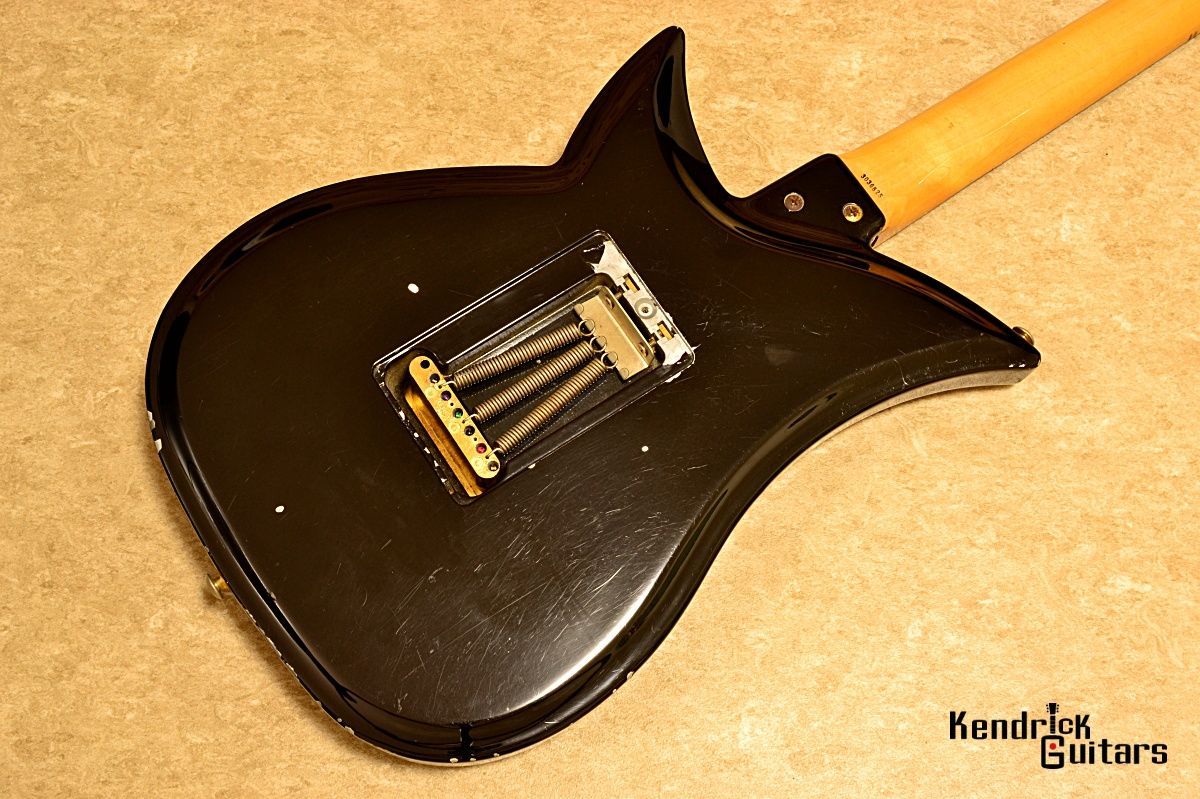 Tokai