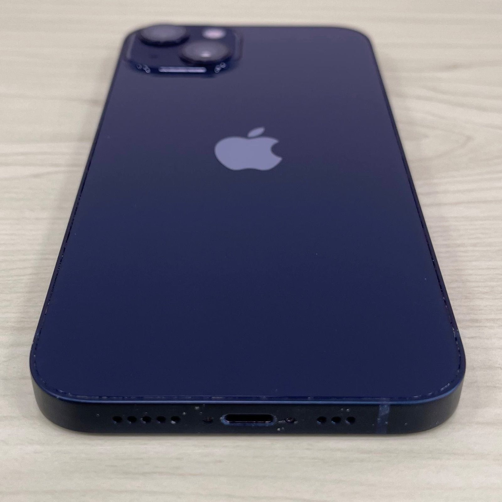 ミッドナイト SIMフリー