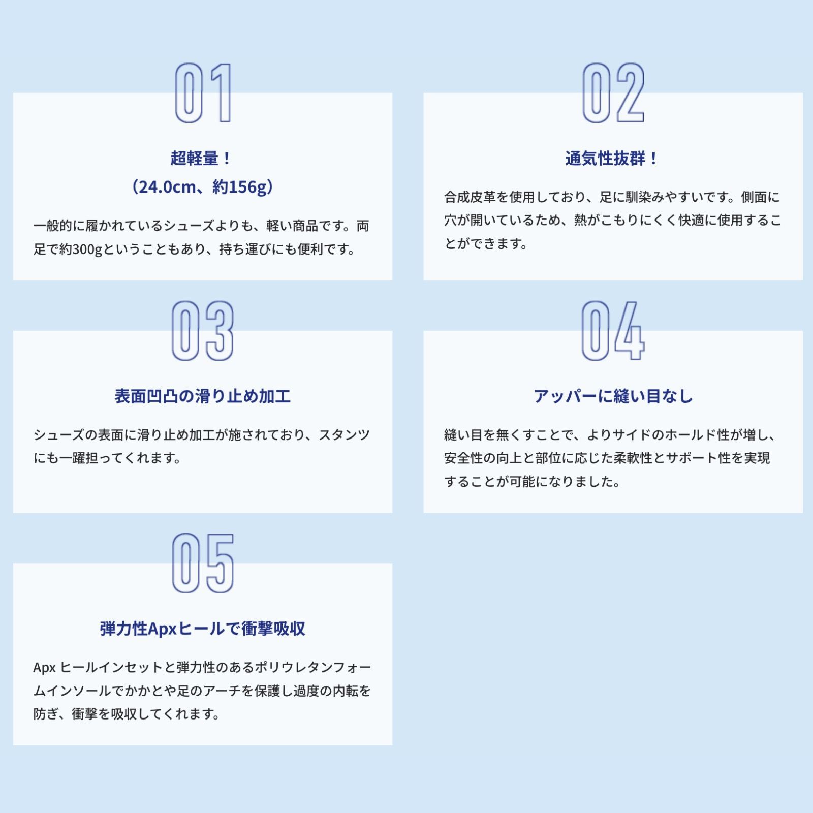 白
