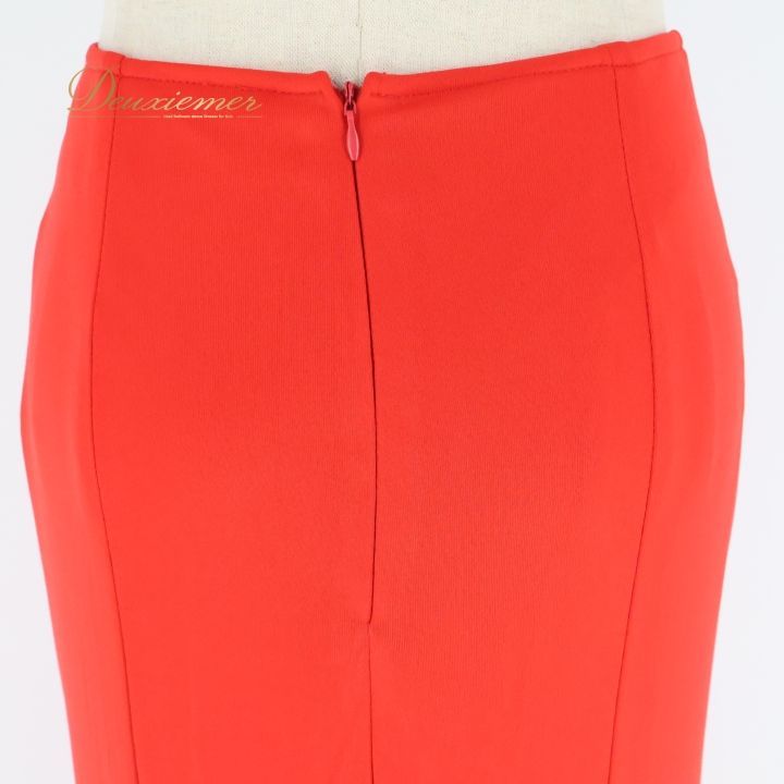 大人用 レディース