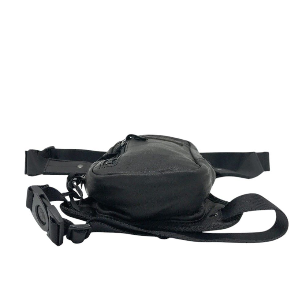 ブラック系 240101482440