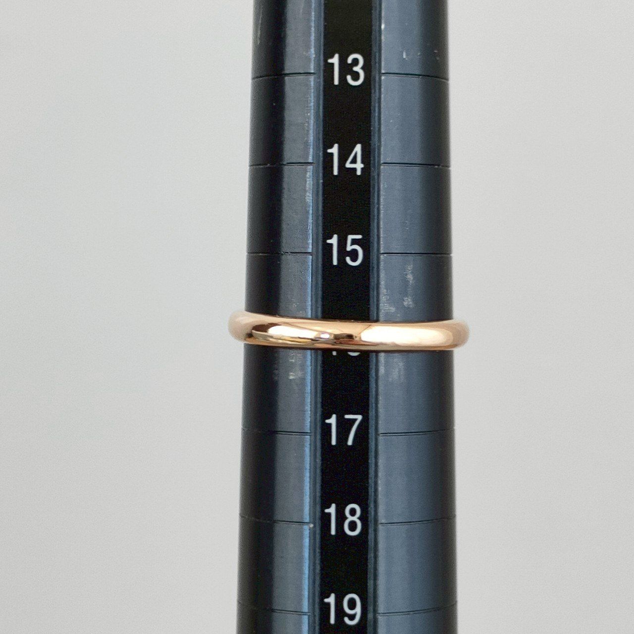 2.68ｇ 16号