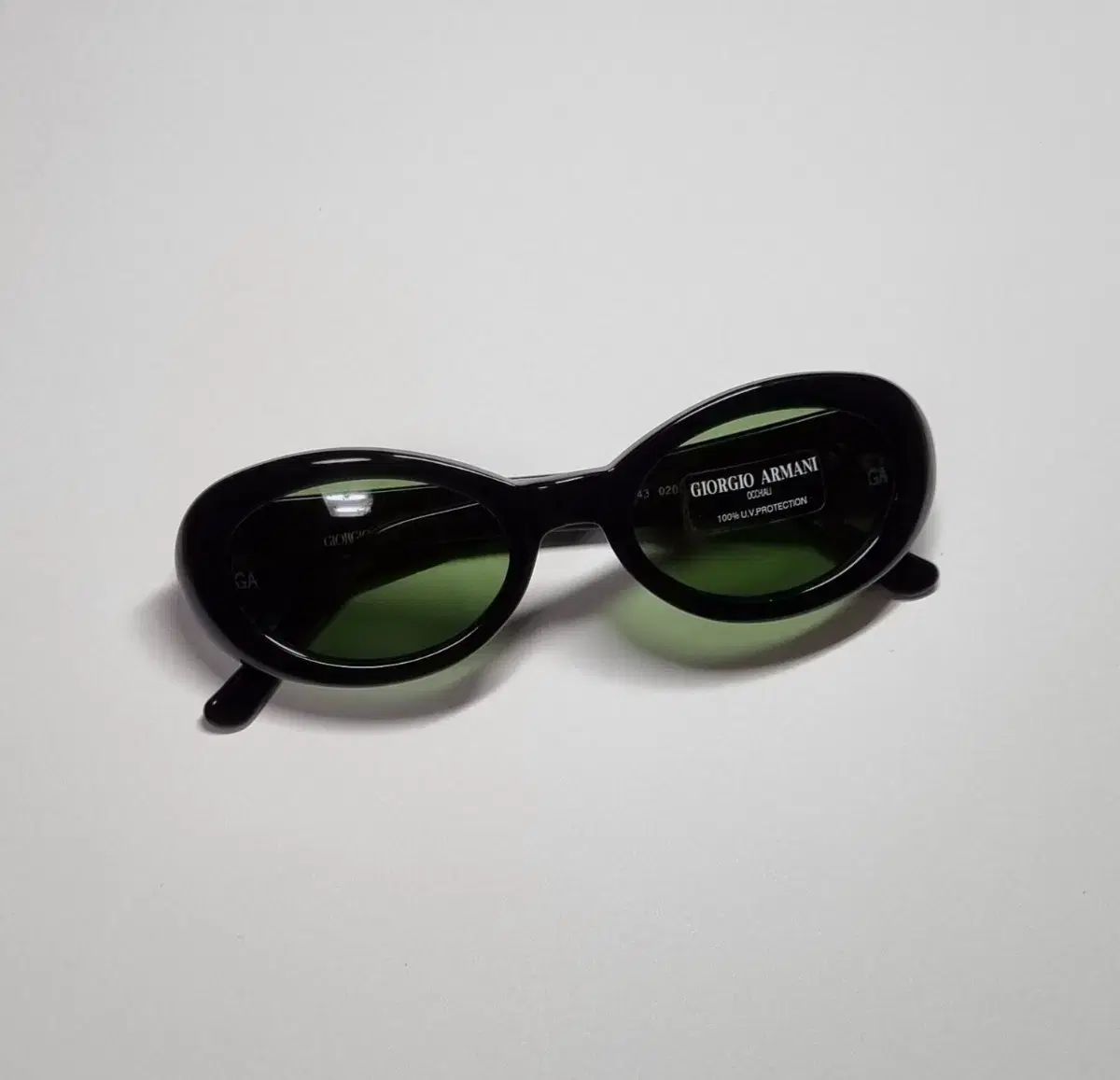 GIORGIO ARMANI(ジョルジオアルマーニ) ARMANI(アルマーニ
