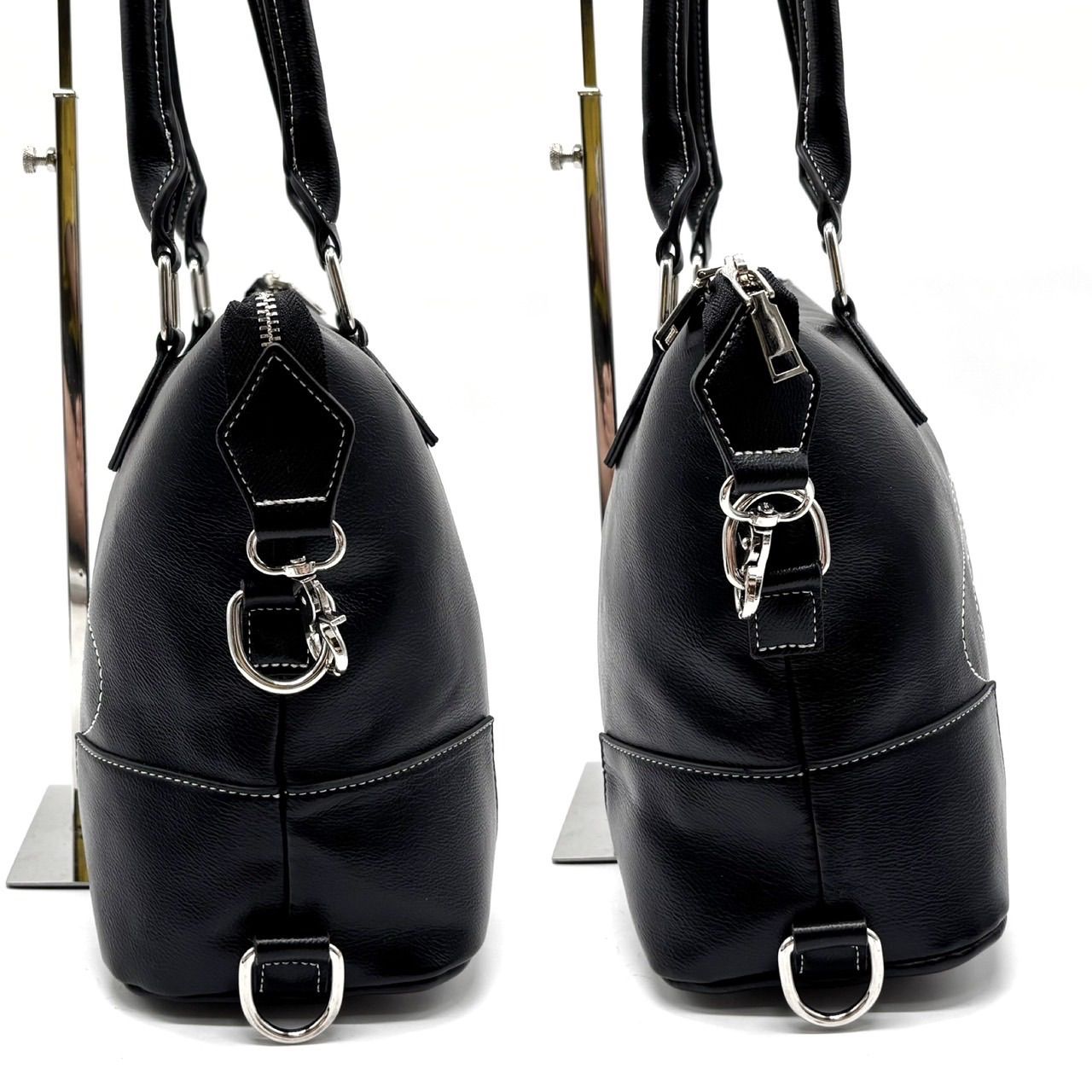✨美品✨ Vivienne Westwood ヴィヴィアンウエストウッド 2way 