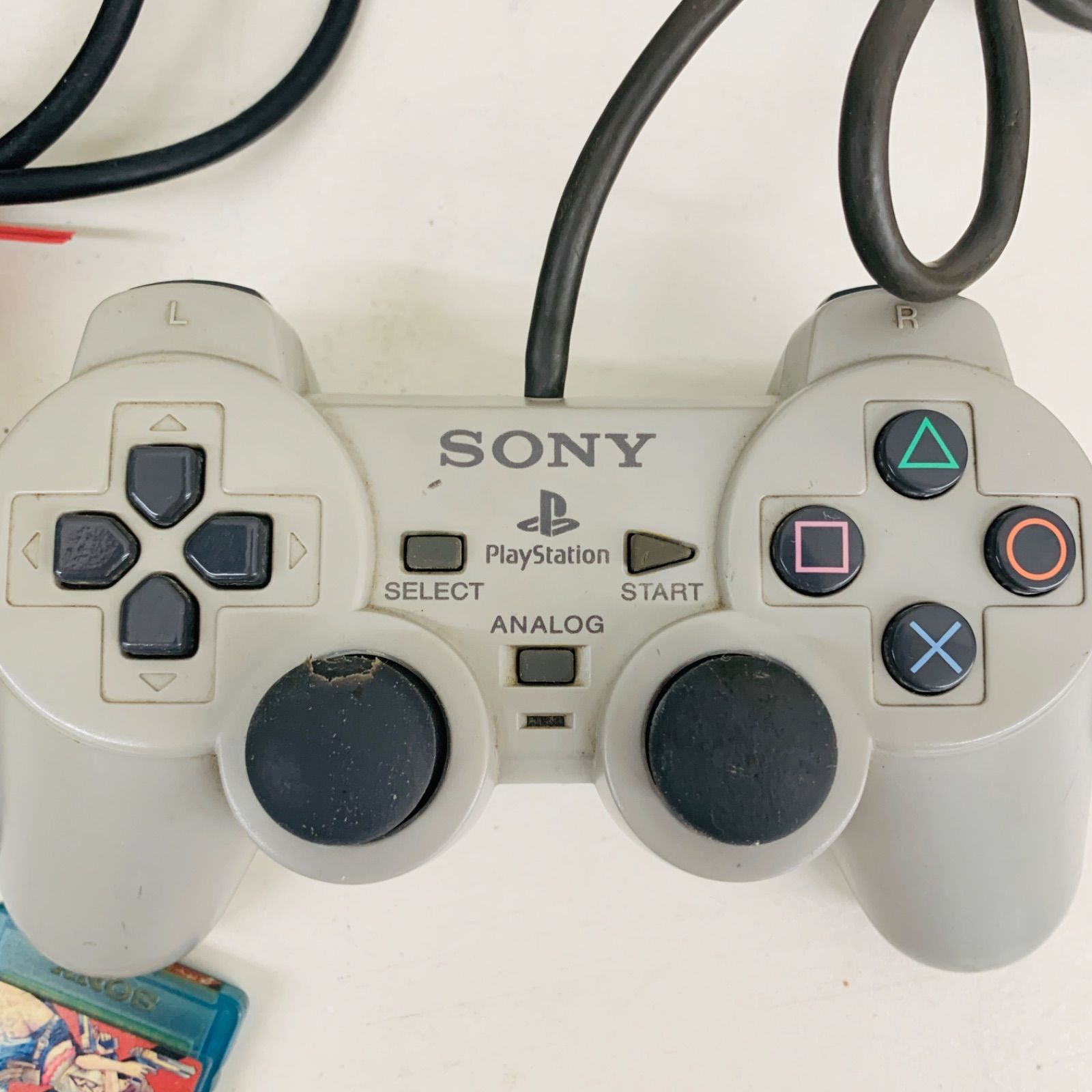 SONY PS2 SCPH-75000 本体 SONY PlayStation2 SCPH-75000 本体 SONY