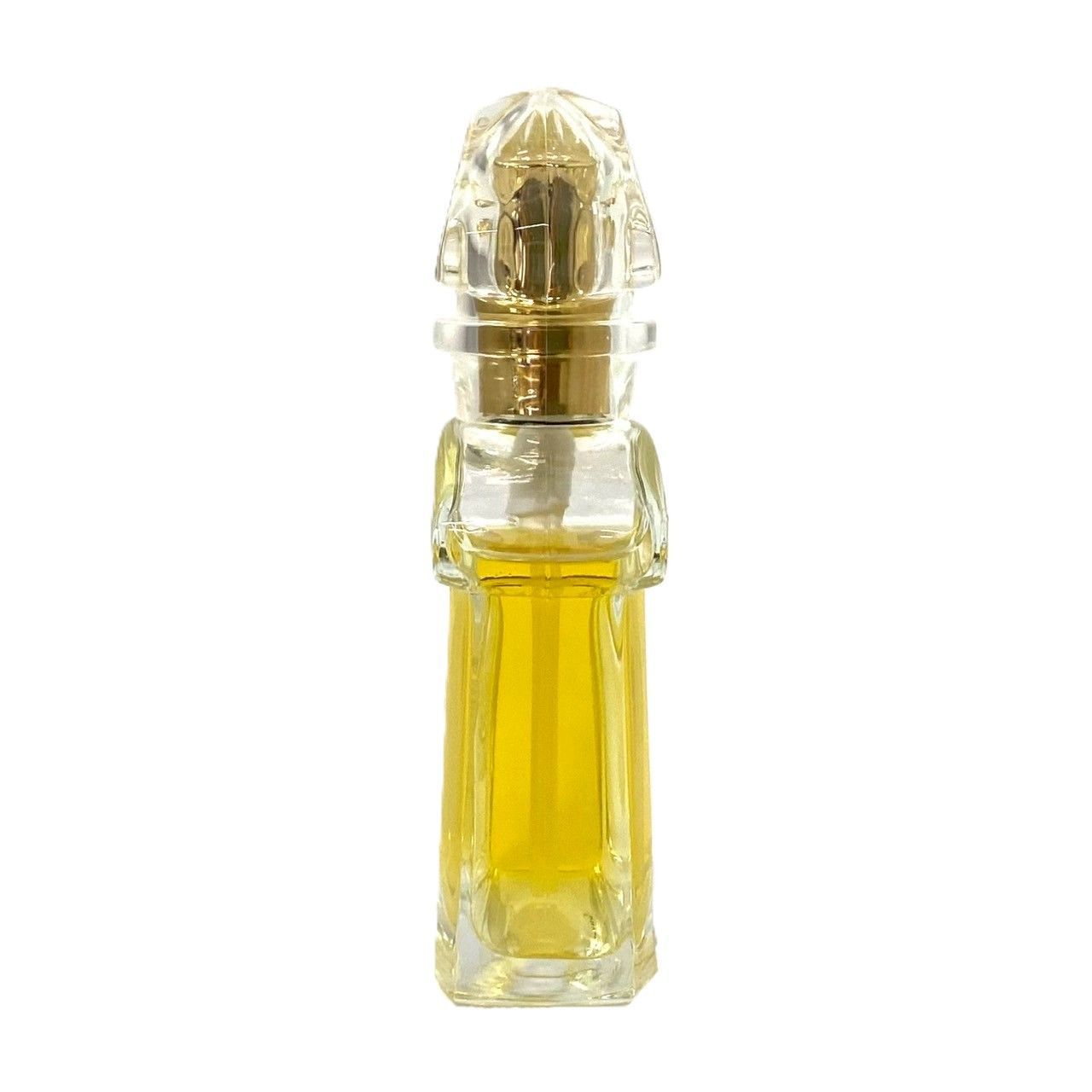 Y【GUERLAIN】ミツコ オードトワレ 30ml 香水/パヒューム