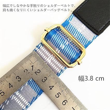 新品未使用ベルルッティバック用ストラップベルト ベルト 紳士用 | ベルルッティ JP
