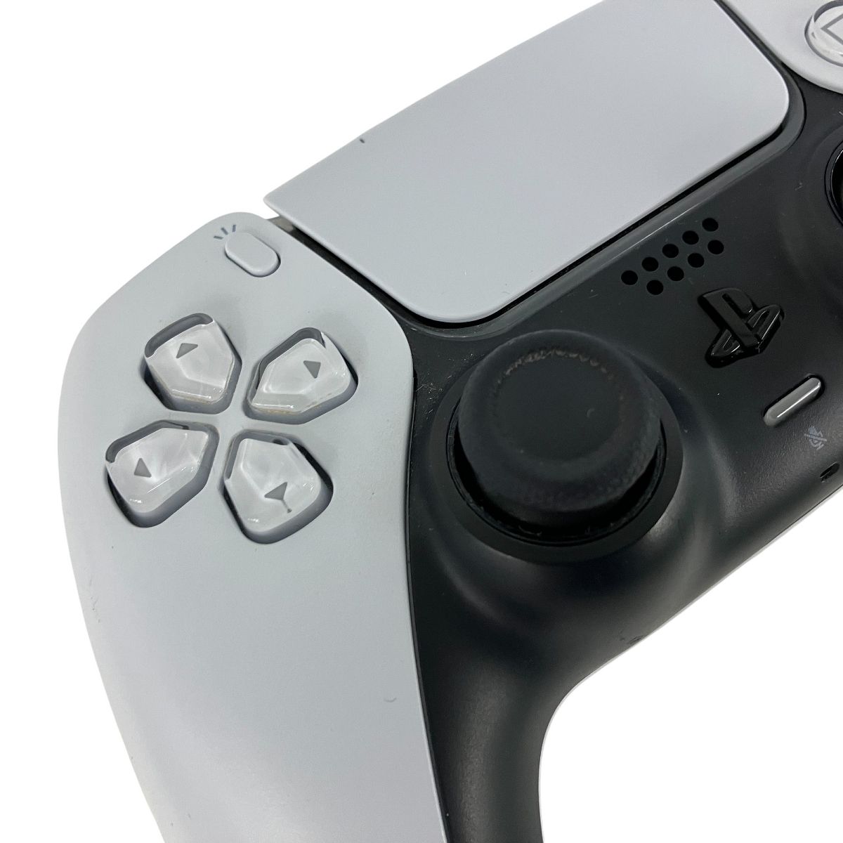 SONY CFI-1200A playstation5 PS5 プレイステーション5 ゲーム機