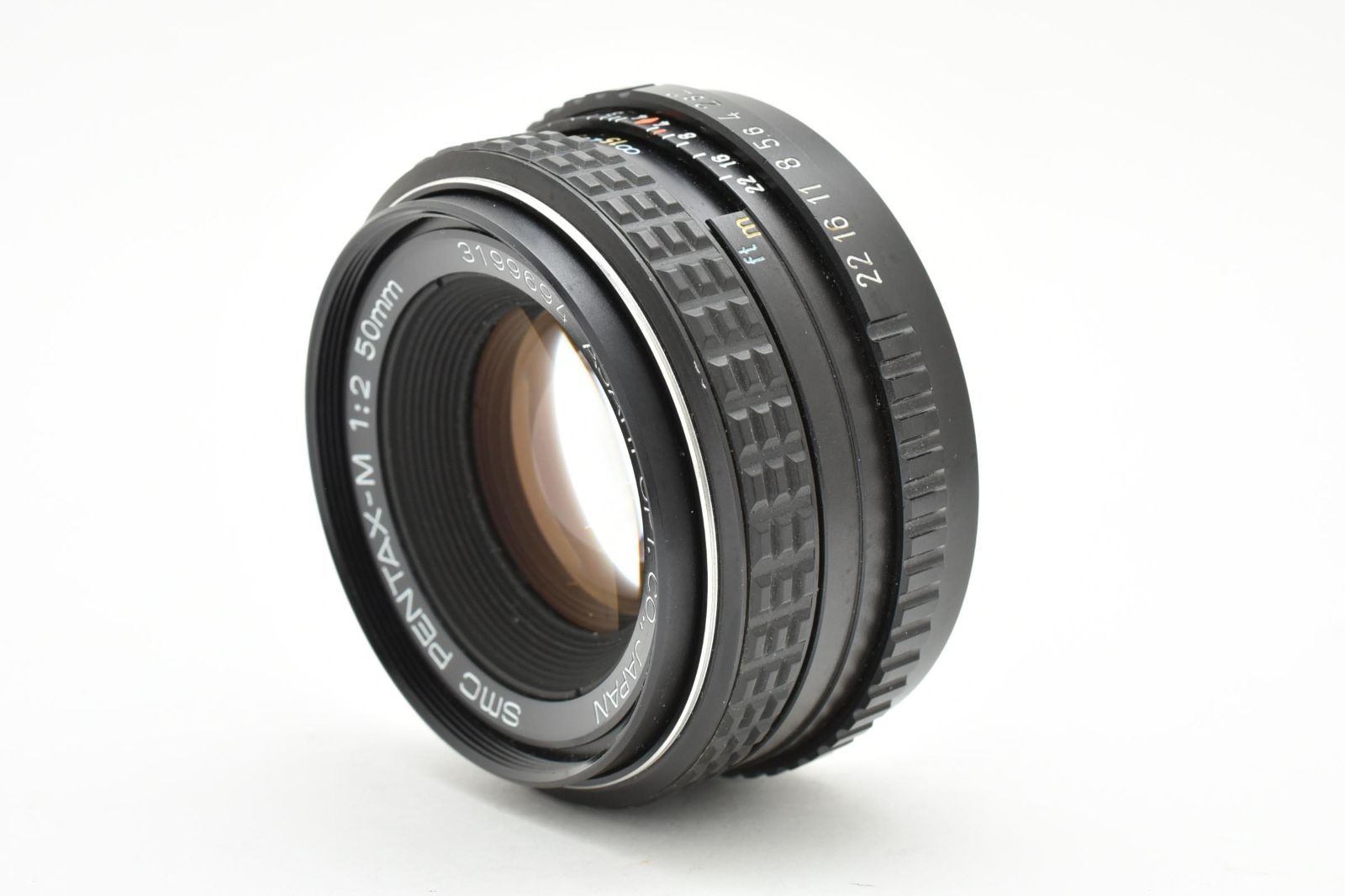 H23[6612]21 シグマ SIGMA AF 500mm F4.5 ニコン用 H23[6612]21 シグマ SIGMA AF 500mm F4.5 APO Nikon ニコン F
