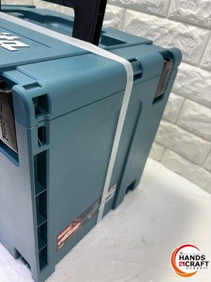 ▽ マキタ 40Vmax 28mm 充電式ハンマドリル HR001GRDXV バッテリ2個 2.5Ah 充電器 集じんシステム DX12 ケース HRDEVELOPMENT_JP