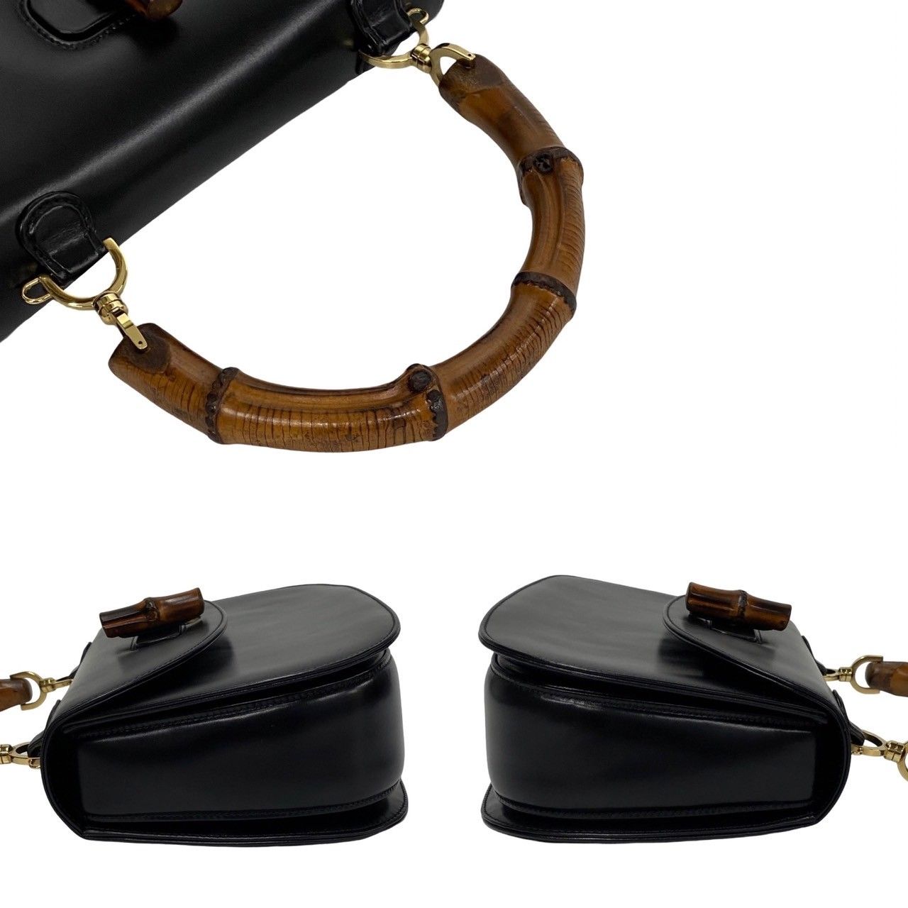 GUCCI ビンテージモデル 539-03-gucci_6.png?v=1758426110