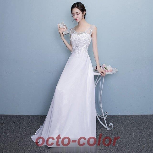結婚式