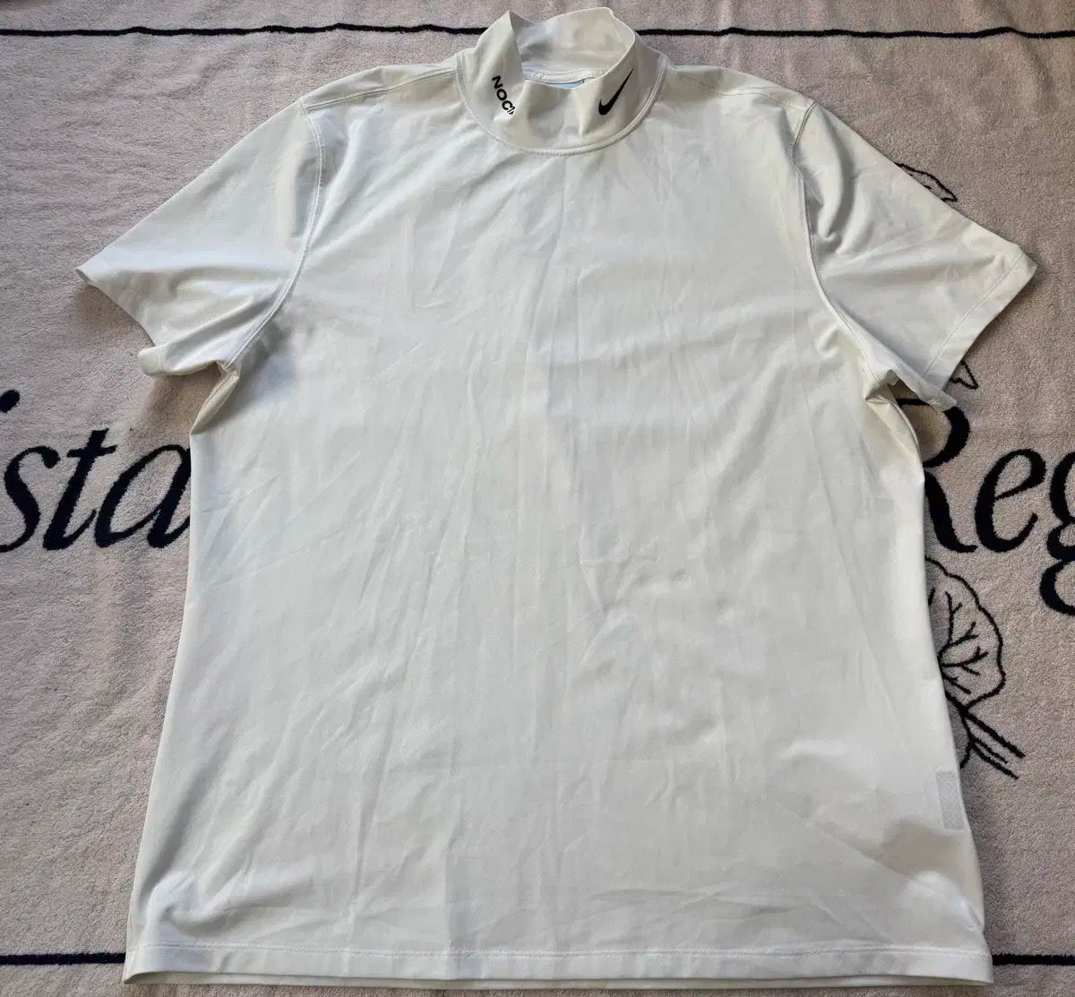 NIKE（ナイキ）｜アームカバー（ブラック系）一覧 - WEAR Nike NOCTA