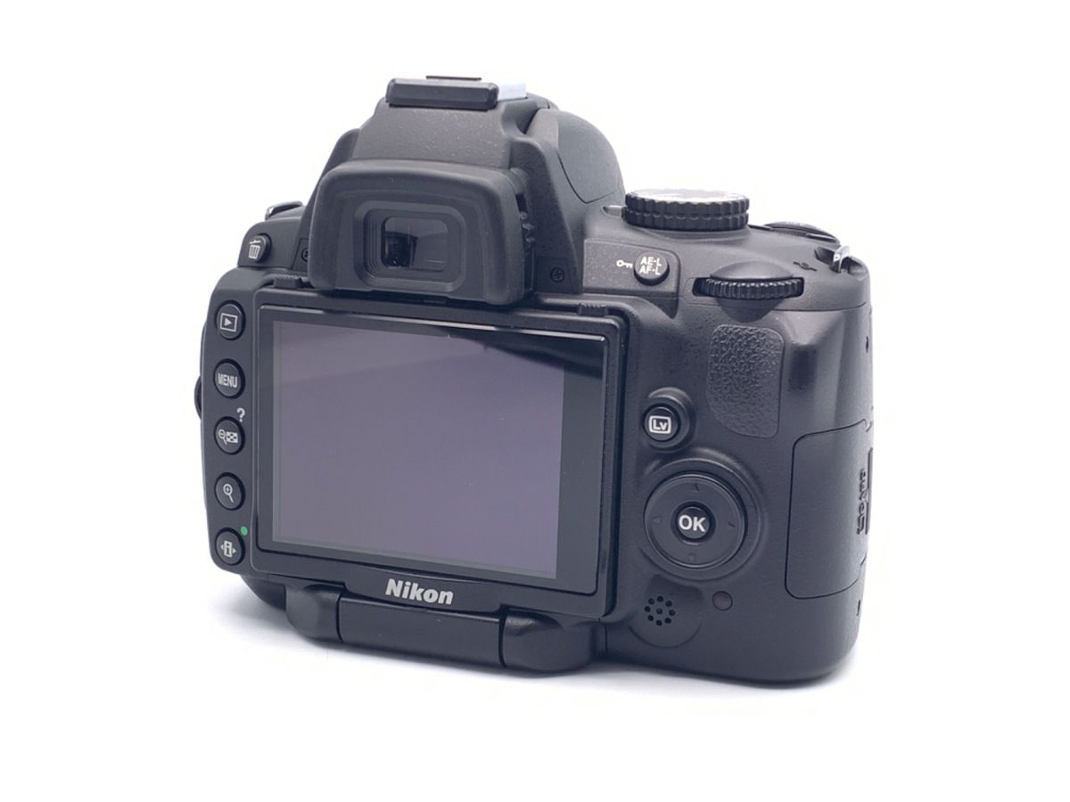 D5000