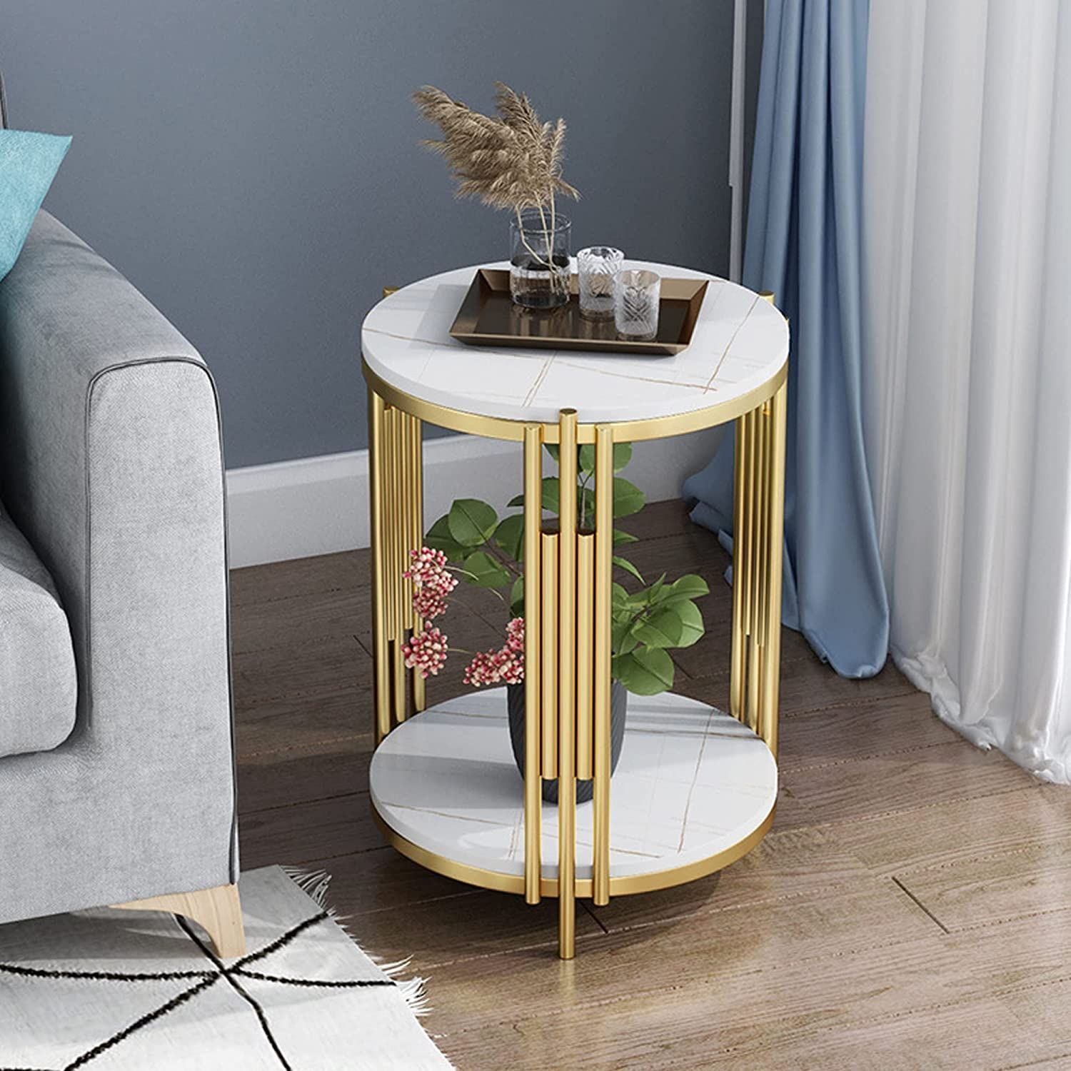 ローテーブル パッチワーク モザイク 屋久杉 パイン レジン 【公式通販】