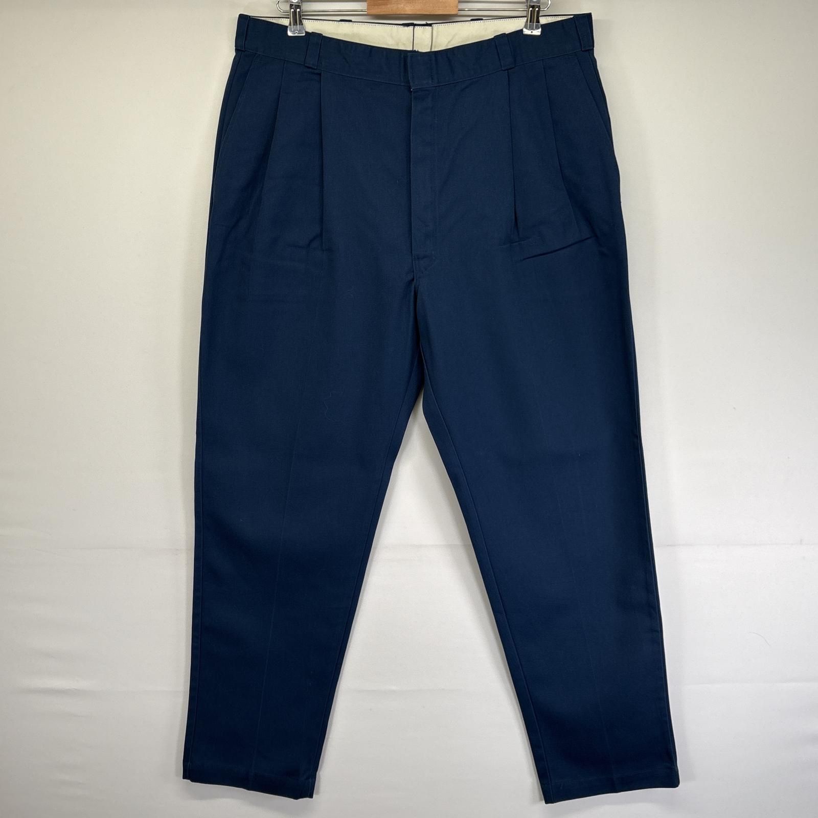 古着 80's～90's/80年代～90年代 ヴィンテージ ディッキーズ