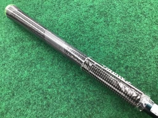 中古】 キャロウェイ ELYTE 3W フェアウェイウッド FW VENTUS